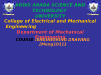 CHAPTER 2. THEORY OF PROJECTIONm.pdf